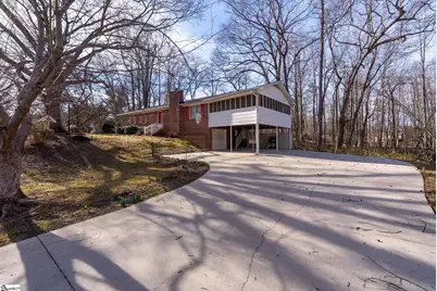 114 Oakland Avenue, Marietta, SC 29661 - Photo 28