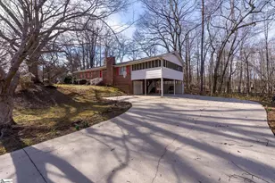 114 Oakland Ave, Marietta, SC 29661 - Photo 28