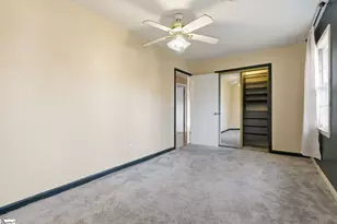 114 Oakland Ave, Marietta, SC 29661 - Photo 18