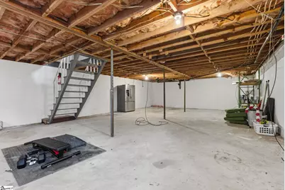 114 Oakland Avenue, Marietta, SC 29661 - Photo 26