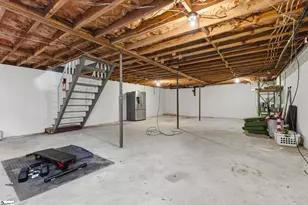 114 Oakland Ave, Marietta, SC 29661 - Photo 26