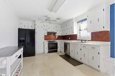 114 Oakland Avenue, Marietta, SC 29661 - Photo 8