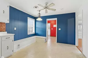 114 Oakland Ave, Marietta, SC 29661 - Photo 12