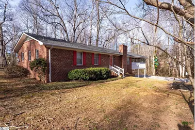 114 Oakland Avenue, Marietta, SC 29661 - Photo 1