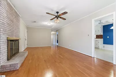 114 Oakland Avenue, Marietta, SC 29661 - Photo 6