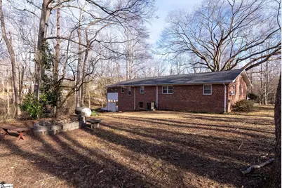 114 Oakland Avenue, Marietta, SC 29661 - Photo 30