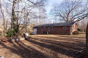 114 Oakland Ave, Marietta, SC 29661 - Photo 30