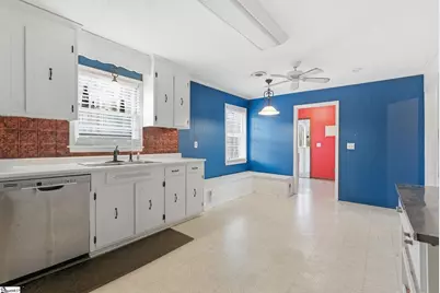 114 Oakland Avenue, Marietta, SC 29661 - Photo 10