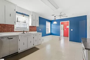 114 Oakland Ave, Marietta, SC 29661 - Photo 10