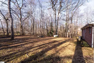 114 Oakland Avenue, Marietta, SC 29661 - Photo 32