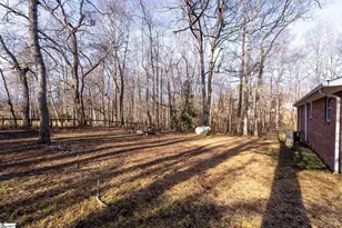 114 Oakland Ave, Marietta, SC 29661 - Photo 32