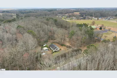 13624 Highway 20, Belton, SC 29627 - Photo 2