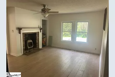 13624 Highway 20, Belton, SC 29627 - Photo 8