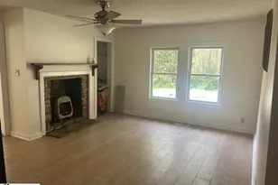 13624 Hwy 20, Belton, SC 29627 - Photo 8