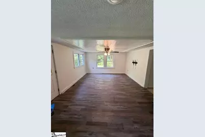 13624 Highway 20, Belton, SC 29627 - Photo 6