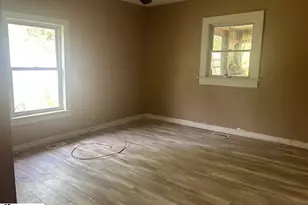 13624 Hwy 20, Belton, SC 29627 - Photo 10