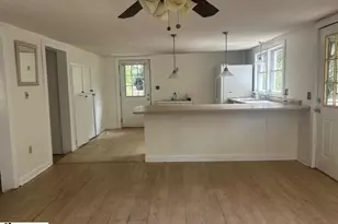 13624 Hwy 20, Belton, SC 29627 - Photo 4