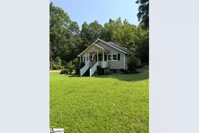 13624 Highway 20, Belton, SC 29627 - Photo 8
