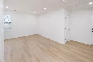 325 Hillcrest Cir Loop, Anderson, SC 29624 - Photo 10