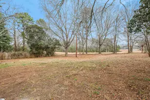 325 Hillcrest Cir Loop, Anderson, SC 29624 - Photo 26