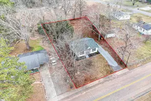 325 Hillcrest Cir Loop, Anderson, SC 29624 - Photo 30