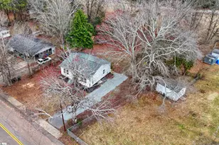 325 Hillcrest Cir Loop, Anderson, SC 29624 - Photo 38