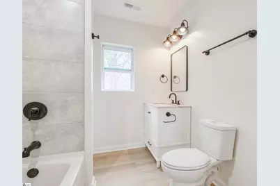 325 Hillcrest Circle, Anderson, SC 29624 - Photo 24