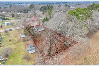 325 Hillcrest Circle, Anderson, SC 29624 - Photo 42