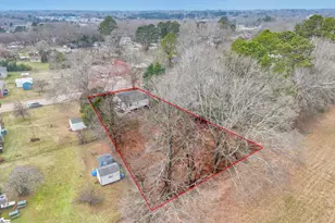 325 Hillcrest Cir Loop, Anderson, SC 29624 - Photo 42