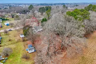 325 Hillcrest Cir Loop, Anderson, SC 29624 - Photo 36