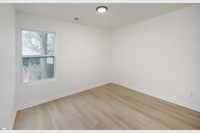 325 Hillcrest Circle, Anderson, SC 29624 - Photo 18