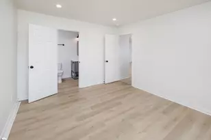 325 Hillcrest Cir Loop, Anderson, SC 29624 - Photo 22