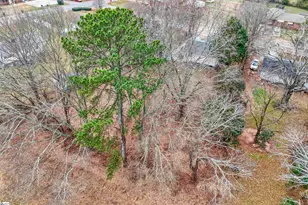 325 Hillcrest Cir Loop, Anderson, SC 29624 - Photo 40