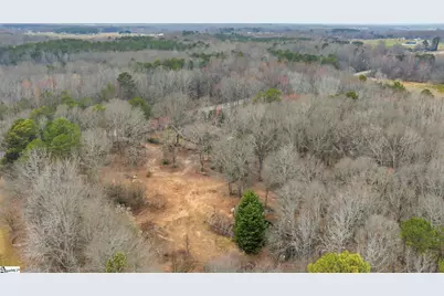 13624 Highway 20, Belton, SC 29627 - Photo 8