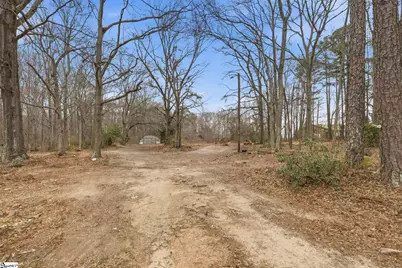 13624 Highway 20, Belton, SC 29627 - Photo 2