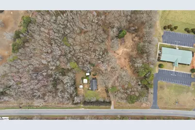 13624 Highway 20, Belton, SC 29627 - Photo 6