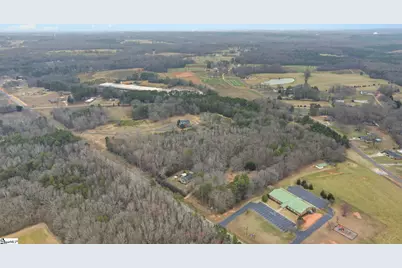 13624 Highway 20, Belton, SC 29627 - Photo 10