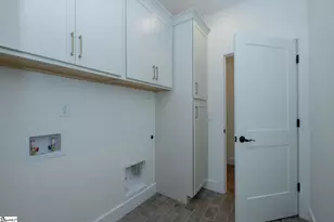 723 Holliday Dam Rd, Honea Path, SC 29654 - Photo 24