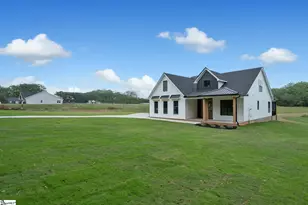 723 Holliday Dam Rd, Honea Path, SC 29654 - Photo 4