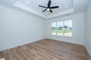 723 Holliday Dam Rd, Honea Path, SC 29654 - Photo 26