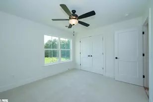 723 Holliday Dam Rd, Honea Path, SC 29654 - Photo 34