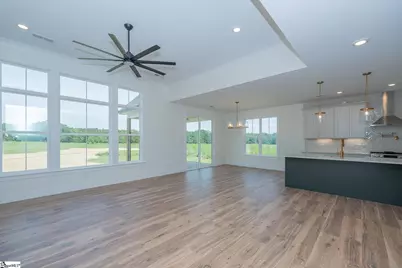 723 Holliday Dam Road, Honea Path, SC 29654 - Photo 14