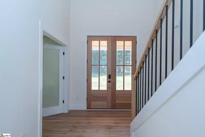 723 Holliday Dam Road, Honea Path, SC 29654 - Photo 8