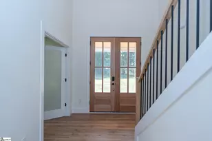 723 Holliday Dam Rd, Honea Path, SC 29654 - Photo 8