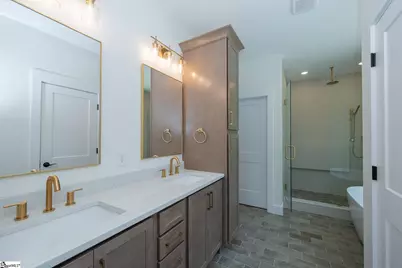 723 Holliday Dam Road, Honea Path, SC 29654 - Photo 28