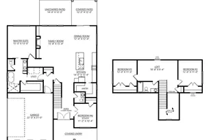 723 Holliday Dam Rd, Honea Path, SC 29654 - Photo 2