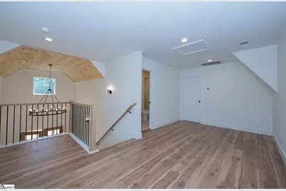 723 Holliday Dam Road, Honea Path, SC 29654 - Photo 32