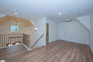 723 Holliday Dam Rd, Honea Path, SC 29654 - Photo 32