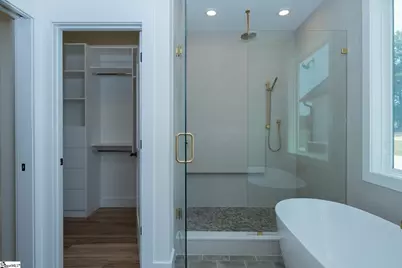 723 Holliday Dam Road, Honea Path, SC 29654 - Photo 30