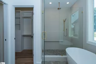 723 Holliday Dam Rd, Honea Path, SC 29654 - Photo 30